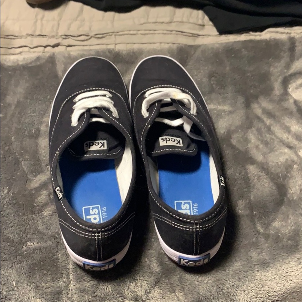 ❗️Last chance❗️Keds flats